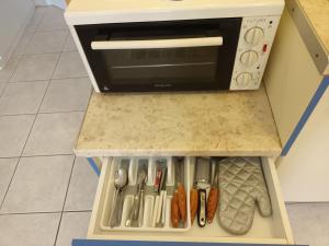 Imagen de la galería de Argostoli Rooms, en Argostoli