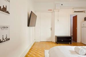 Florentine Studio
