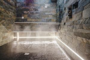 Fotografie z fotogalerie ubytování Incentro Domus v destinaci Polignano a Mare