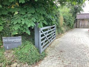 Φωτογραφία από το άλμπουμ του Apple Tree Corner σε Blaenporth