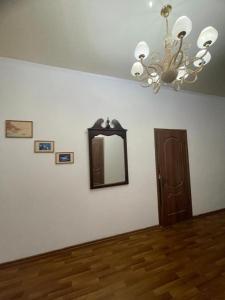 Gallery image of Бухта гостевой дом in Cholpon-Ata