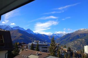 Kép Maison Seguret 50m From Ski - Happy Rentals szállásáról Sauze dʼOulxban a galériában