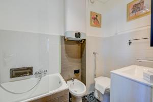Kép Maison Seguret 50m From Ski - Happy Rentals szállásáról Sauze dʼOulxban a galériában