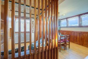 Kép Maison Seguret 50m From Ski - Happy Rentals szállásáról Sauze dʼOulxban a galériában