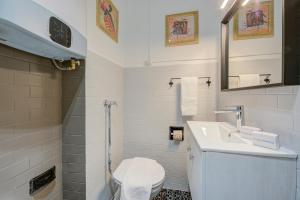 Kép Maison Seguret 50m From Ski - Happy Rentals szállásáról Sauze dʼOulxban a galériában