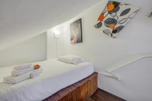 Kép Maison Seguret 50m From Ski - Happy Rentals szállásáról Sauze dʼOulxban a galériában
