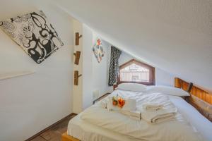 Kép Maison Seguret 50m From Ski - Happy Rentals szállásáról Sauze dʼOulxban a galériában