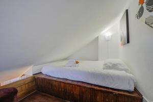 Kép Maison Seguret 50m From Ski - Happy Rentals szállásáról Sauze dʼOulxban a galériában