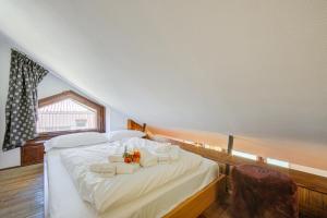 Kép Maison Seguret 50m From Ski - Happy Rentals szállásáról Sauze dʼOulxban a galériában