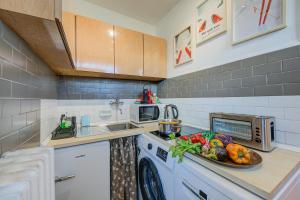 Kép Maison Seguret 50m From Ski - Happy Rentals szállásáról Sauze dʼOulxban a galériában
