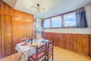Kép Maison Seguret 50m From Ski - Happy Rentals szállásáról Sauze dʼOulxban a galériában