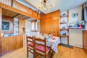 Kép Maison Seguret 50m From Ski - Happy Rentals szállásáról Sauze dʼOulxban a galériában