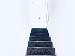 Galeriebild der Unterkunft I bed apartment in Birmingham