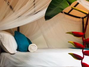 Billede fra billedgalleriet på Museum Villa 09 i Beruwala