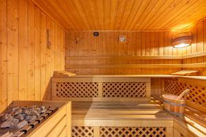 Fotografie z fotogalerie ubytování Suàn Hotel v destinaci Ziano di Fiemme