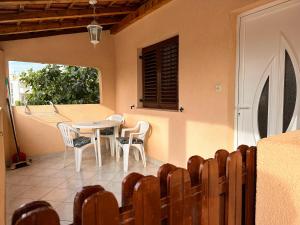 Fotografie z fotogalerie ubytování Apartment Toni Privlačka 32 v destinaci Zadar