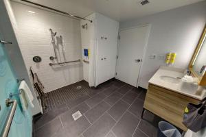 Bagno di Tru By Hilton Georgetown