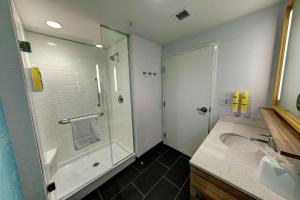 Bagno di Tru By Hilton Georgetown