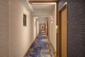 Fotografie z fotogalerie ubytování DoubleTree by Hilton Oceanfront Virginia Beach v destinaci Virginia Beach