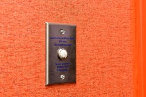 希尔斯伯勒Home2 Suites By Hilton Portland Hillsboro的相册照片