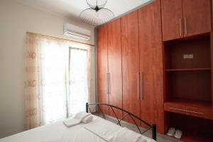 Φωτογραφία από το άλμπουμ του Pigeon House στην Πλαταριά