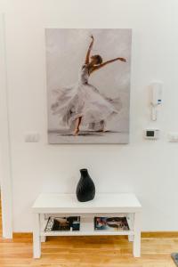 Fotografie z fotogalerie ubytování Rajski Kutak v destinaci Aranđelovac