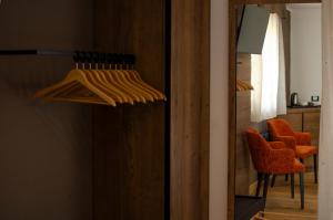 Fotografie z fotogalerie ubytování Suàn Hotel v destinaci Ziano di Fiemme