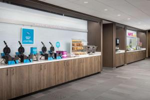 奥兰多Tru By Hilton Orlando Convention Center的相册照片