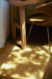 昂蒂布Boutique Hôtel Villa Fabulite的相册照片