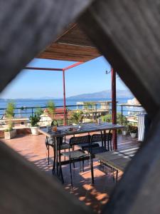Příroda nedaleko hotelu + 19 fotografií