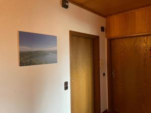 Fotografie z fotogalerie ubytování Ferienwohnung Kellerwald v destinaci Waldeck + 28 fotografií