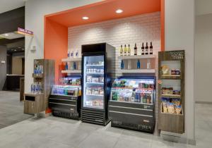 Foto sihtkohas Euless asuva majutusasutuse Home2 Suites By Hilton Euless Dfw West, Tx galeriist
