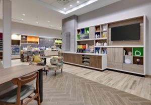 Foto sihtkohas Euless asuva majutusasutuse Home2 Suites By Hilton Euless Dfw West, Tx galeriist