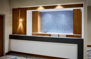Fotografie z fotogalerie ubytování DoubleTree by Hilton Windsor, ON v destinaci Windsor