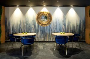 Zdjęcie z galerii obiektu Atocha Hotel Madrid, Tapestry Collection by Hilton w Madrycie