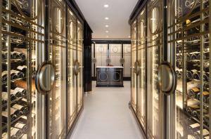 拉科鲁尼亚DoubleTree By Hilton A Coruña的相册照片