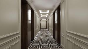 拉科鲁尼亚DoubleTree By Hilton A Coruña的相册照片
