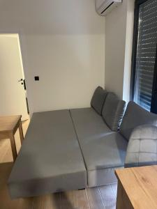 Gallery image of Apartment Maria in Utjeha