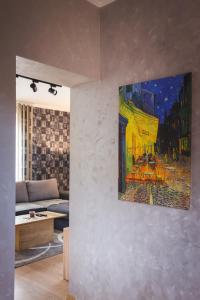 Galería fotográfica de Apartments NANA en Golubac 46 fotos más