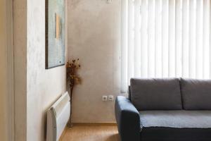 Gallery image of Apartments NANA in Golubac