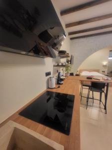 Fotografie z fotogalerie ubytování Coucou Boutique Studio v destinaci Ios