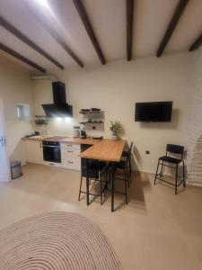 Fotografie z fotogalerie ubytování Coucou Boutique Studio v destinaci Ios