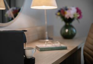 Фотография из галереи Leonardo Royal Hotel Brighton Waterfront в Брайтон-энд-Хове