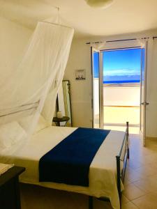 Gallery image of Villa Sole Maldive del Salento in Torre Pali 