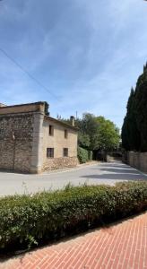 Φωτογραφία από το άλμπουμ του apartament la cova σε Peralada