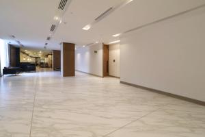 Foto dalla galleria di MS Milenium Monterrey Curio Collection by Hilton a Monterrey