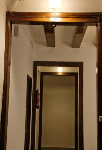 Fotografia z galérie ubytovania Hostal Dragonflybcn v destinácii Barcelona