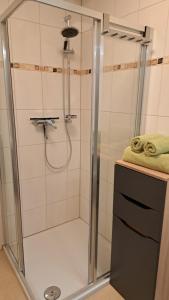 アルタウスゼーにあるハウス ベルブリックのギャラリーの写真