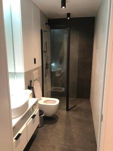 EllA