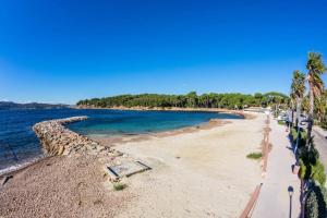 Φυσικό τοπίο κοντά σε αυτό το διαμέρισμα
